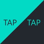 TAT: Tap and Tap