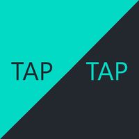 TAT: Tap and Tap