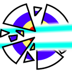 Beeeeeeeam(paid version)