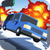 Ganxin Dash