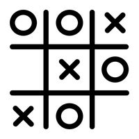 tic tac toe 게임