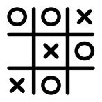 tic tac toe 게임