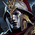 Tailormade Games