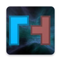 TetroMania: Block Puzzle Game.