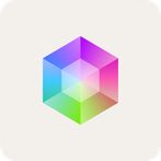 Crystal Math - Numbers On Spee