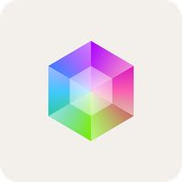 Crystal Math - Numbers On Spee