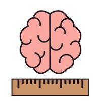 Logical Test - IQ test