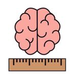 Logical Test - IQ test