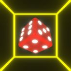 Dice Live Wallpaper 3D