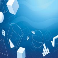 Mathematical training