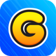 Gartic.io - Draw, Guess, WIN