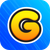 Gartic