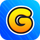 Gartic.io - Draw, Guess, WIN