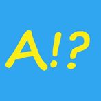 Fancy Phrase Wizard - Создател