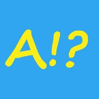 Fancy Phrase Wizard - Создател