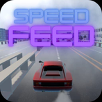 speed Feed
