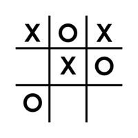 Material You Tic Tac Toe