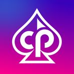 CardsPatti Lounge: TeenPatti