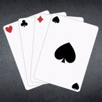 rummy card game