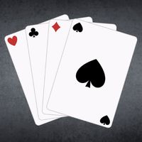 rummy card game