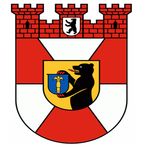 Berlin 3D entdecken!