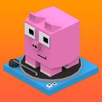 Disco Flip - Endless Musical A