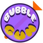 Bubble Gun