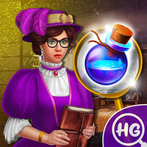 Seekers Journey Hidden Objects