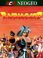 RAGNAGARD ACA NEOGEO