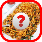 Teka Makanan