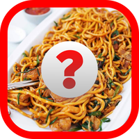 Teka Makanan