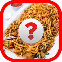 Teka Makanan