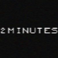 2 Minutes