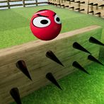 Red 3D
