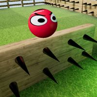 Red 3D