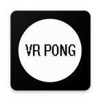 VR P0NG
