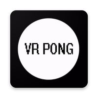 VR P0NG