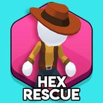 Hex Rescue