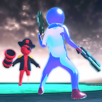 Universe Destructors