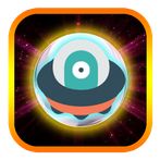 Space UFO