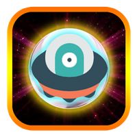 Space UFO