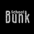 School Bunk