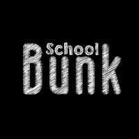 School Bunk