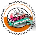 Quizmica – Termodinâmica