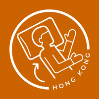 HomeCare HK Bedsore Management