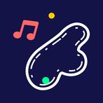 Ovaom Sound Explorer