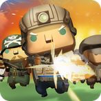 Mini Ground - Online FPS