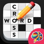 Crossword
