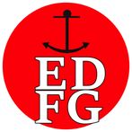 Eternal Destiny Family Game