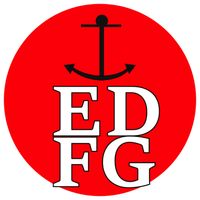 Eternal Destiny Family Game